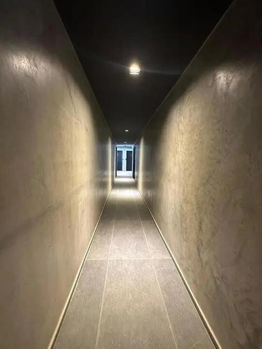 VENTA DPTO 3 DORMITORIOS | GARDERIE COND. PRIVADO | ARGÜELLO | | 112 m² | COCHERA | SEGURIDAD 2
