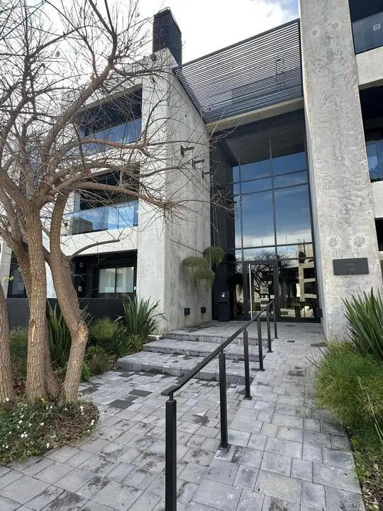 VENTA DPTO 3 DORMITORIOS | GARDERIE COND. PRIVADO | ARGÜELLO | | 112 m² | COCHERA | SEGURIDAD 3