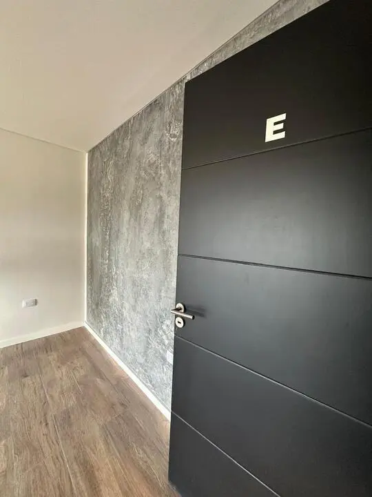 VENTA DPTO 3 DORMITORIOS | GARDERIE COND. PRIVADO | ARGÜELLO | | 112 m² | COCHERA | SEGURIDAD 4