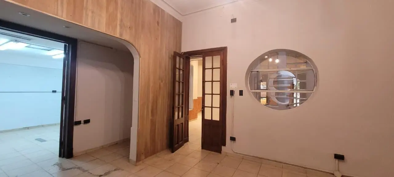 ALQUILER DE HERMOSA CASONA PARA USO COMERCIAL 5