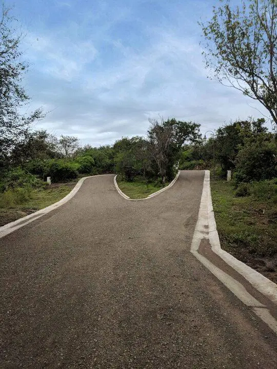 Lote en venta - Loma del Cigarral - Unquillo 4