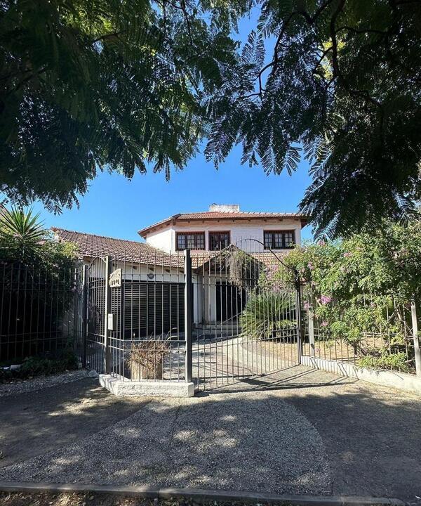 Casa en venta - 3 dormitorios - Argüello, Córdoba