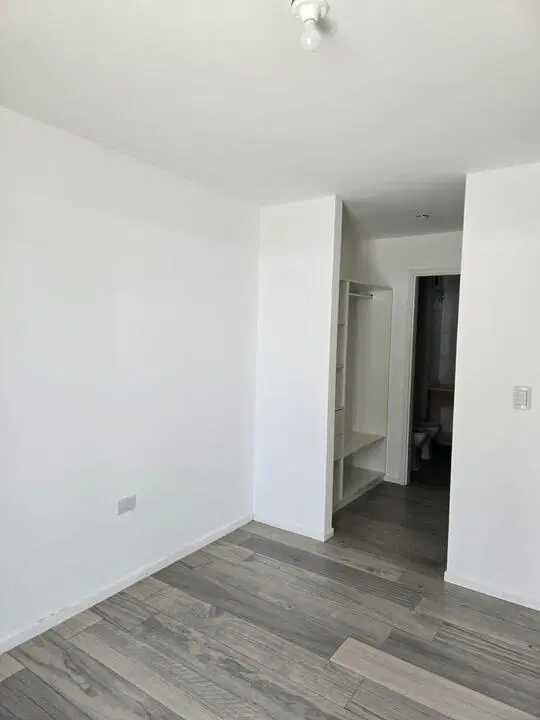 Departamento a la Venta - 2 dormitorios - Housing Arguello 5