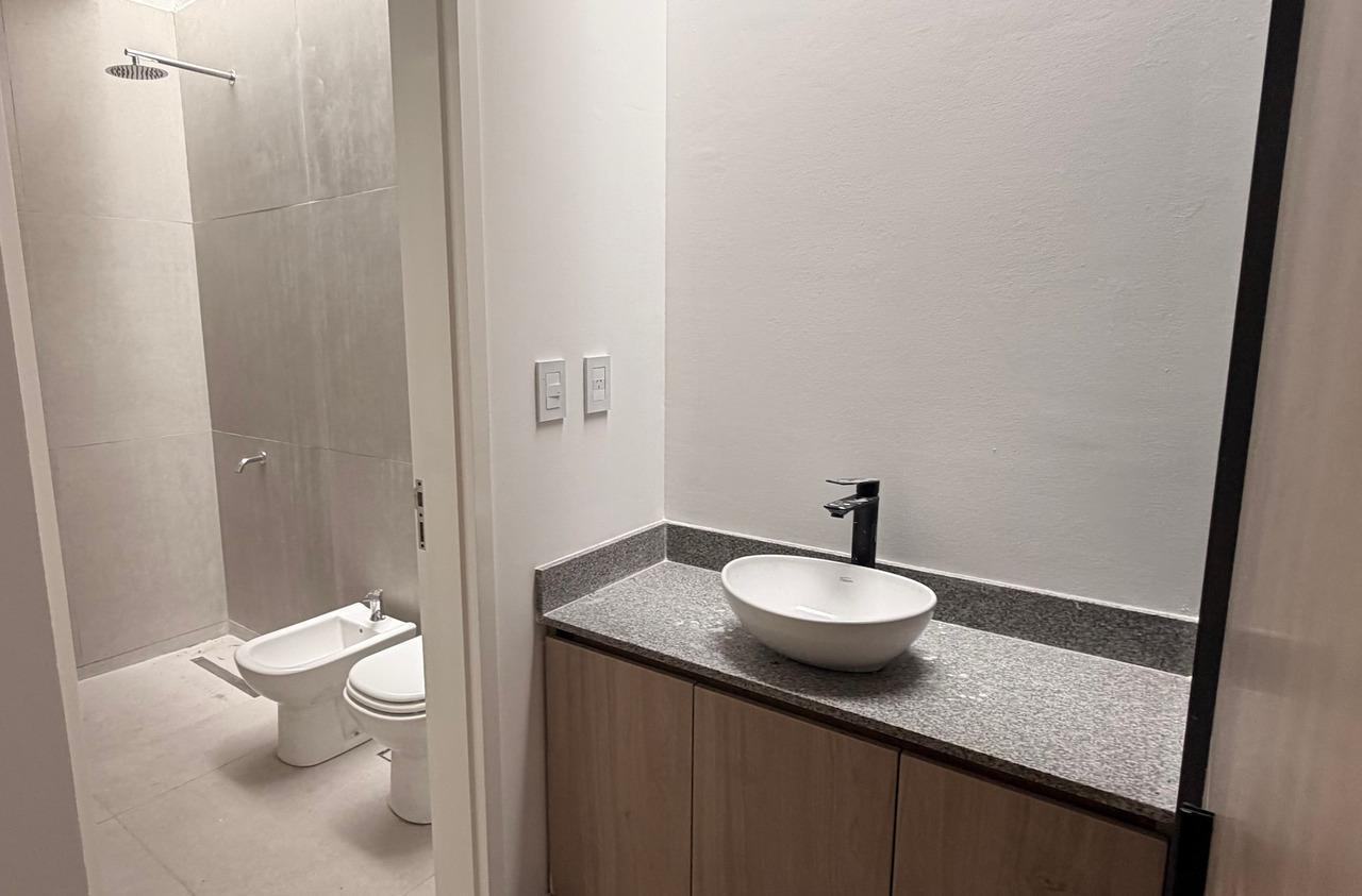 Foto de CASA 3 DORMITORIOS - 1 PLANTA - NUEVO MALAGUEÑO - APTO CREDITO, imagen 5