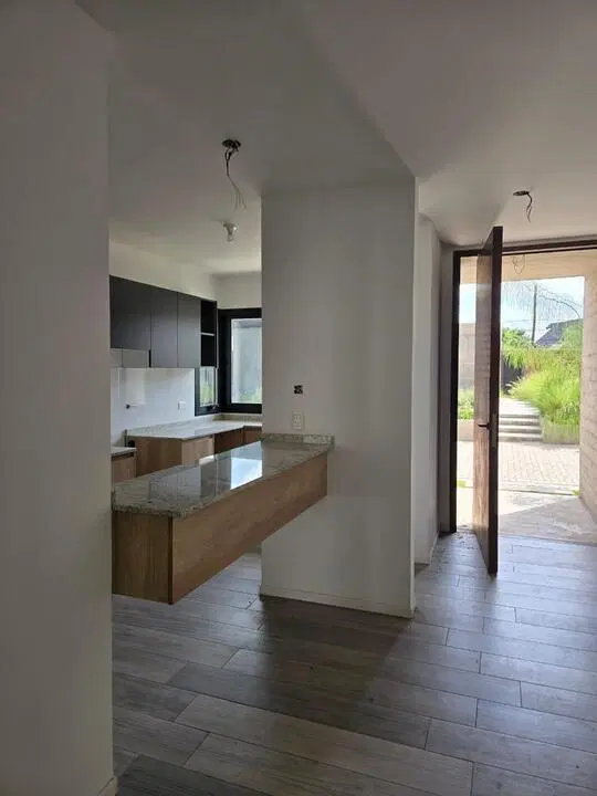 Duplex a la Venta - 3 Domitorios - Housing en Arguello 5