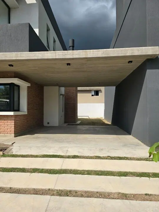 Duplex a la Venta - 3 Domitorios - Housing en Arguello 2