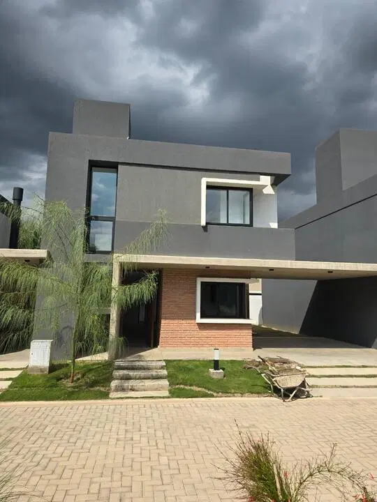 Duplex a la Venta - 3 Domitorios - Housing en Arguello 3