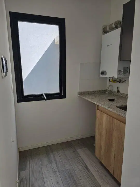 Duplex a la Venta - 3 Domitorios - Housing en Arguello 8