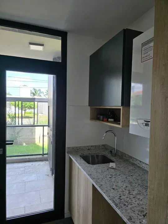 Departamento en venta - 3 dormitorios - Rivera Norte, Arguello 5