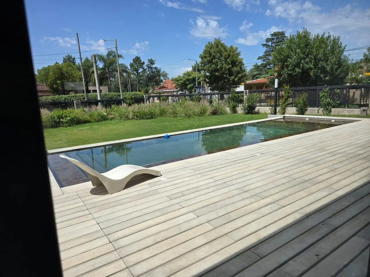 Departamento en venta - 3 dormitorios - Rivera Norte, Arguello 2