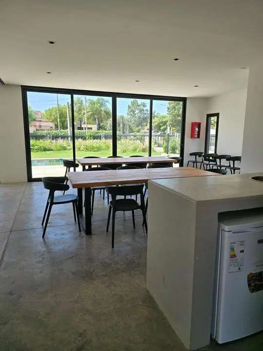 Departamento en venta - 3 dormitorios - Rivera Norte, Arguello 4