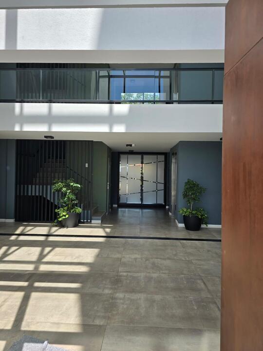 Foto de Departamento en venta - 3 dormitorios - Rivera Norte, Arguello, imagen 3