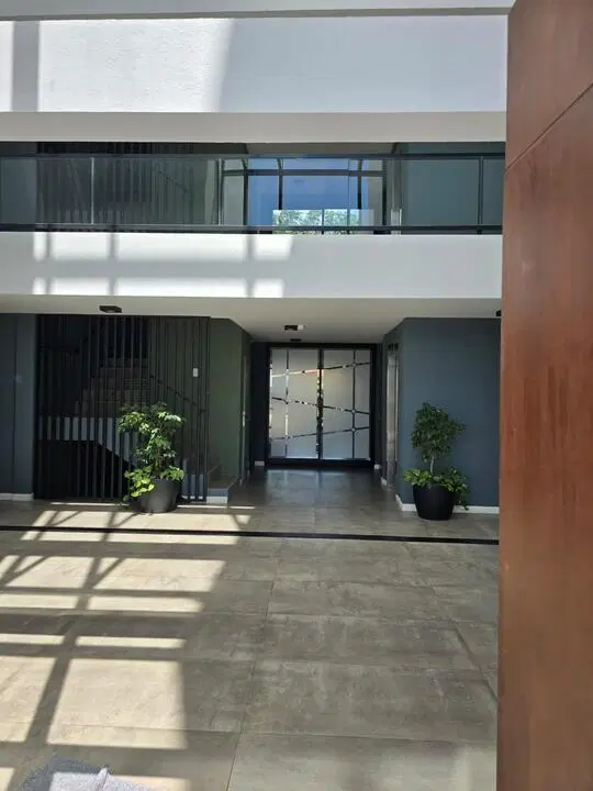 Departamento en venta - 3 dormitorios - Rivera Norte, Arguello 3