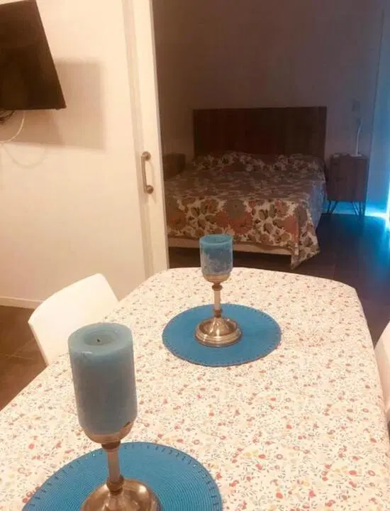 Departamento en Venta - 2 Dormitorios - Puerto del Aguila 3