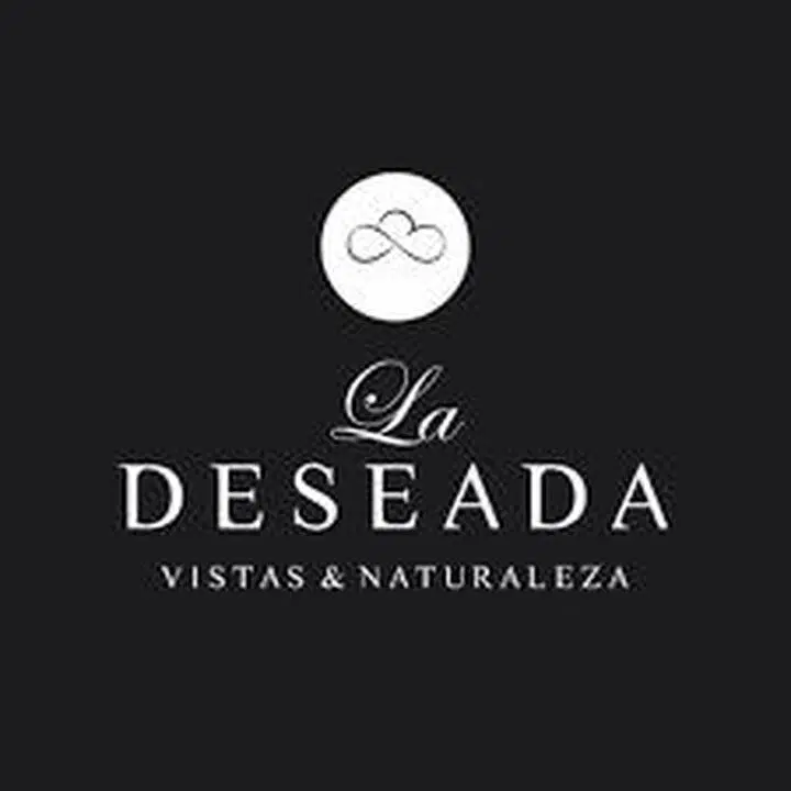 Lote en venta - La Deseada, Calera 5