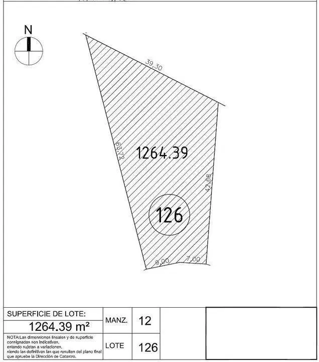 Plano 3
