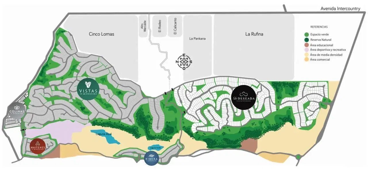 Plano 4