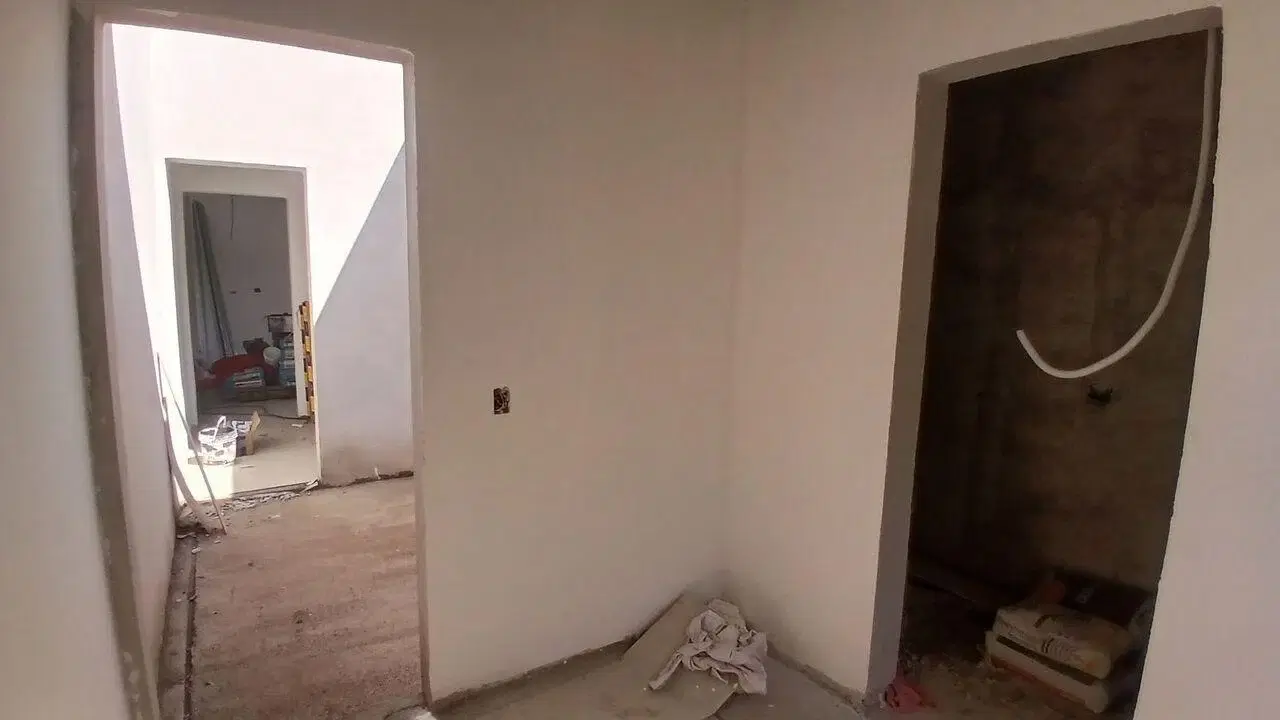 Casa en venta - 4 dormitorios - Estancia El Terron, Mendiolaza 4