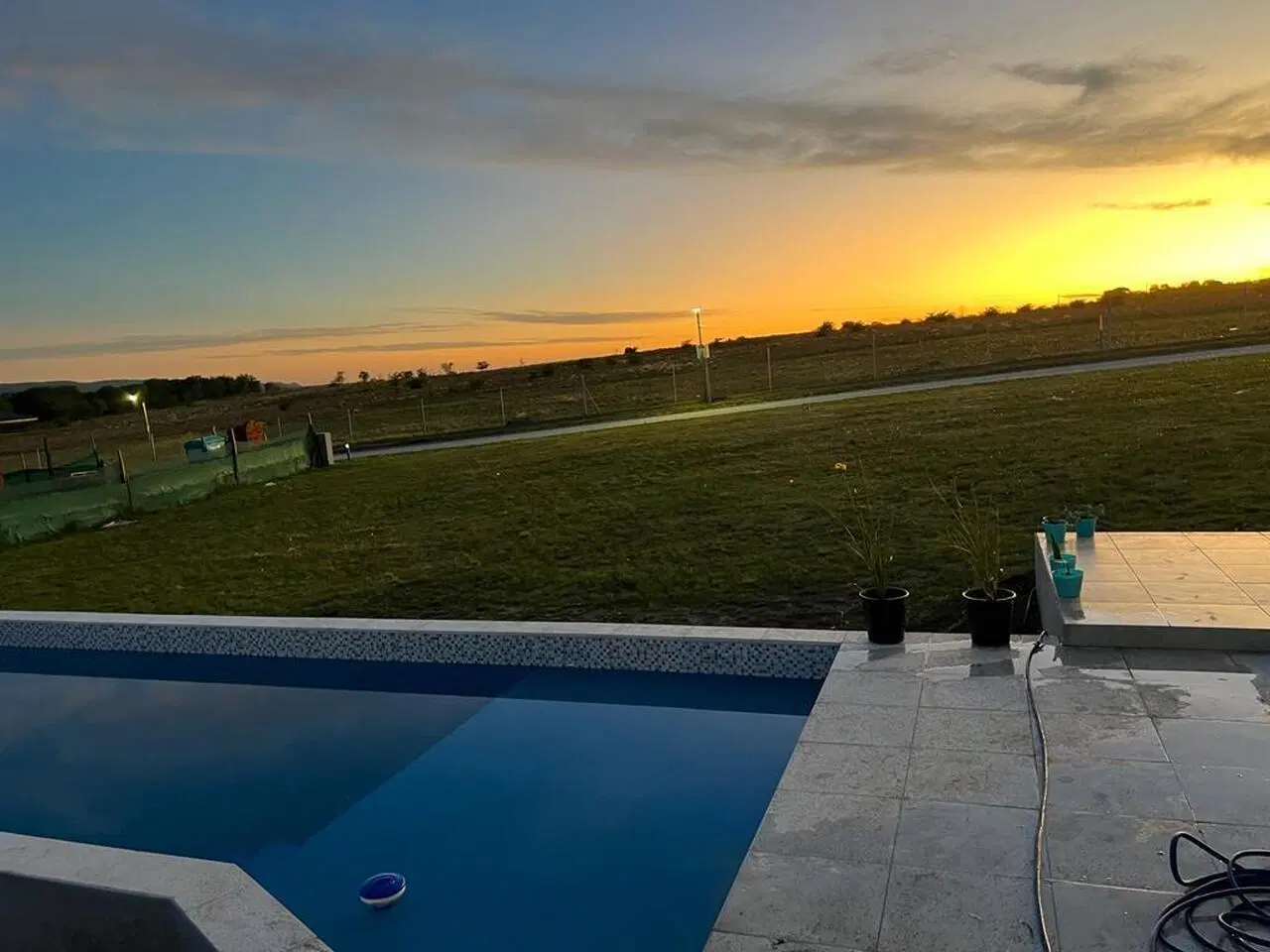 Casa en venta - 3 Dormitorios - Puerto del Aguila 3