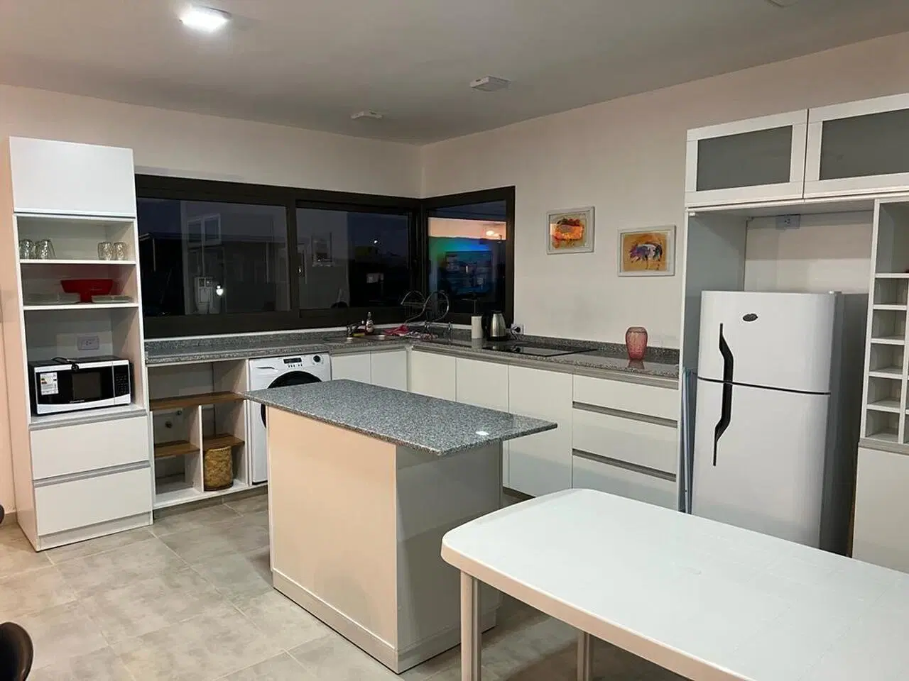 Casa en venta - 3 Dormitorios - Puerto del Aguila 5