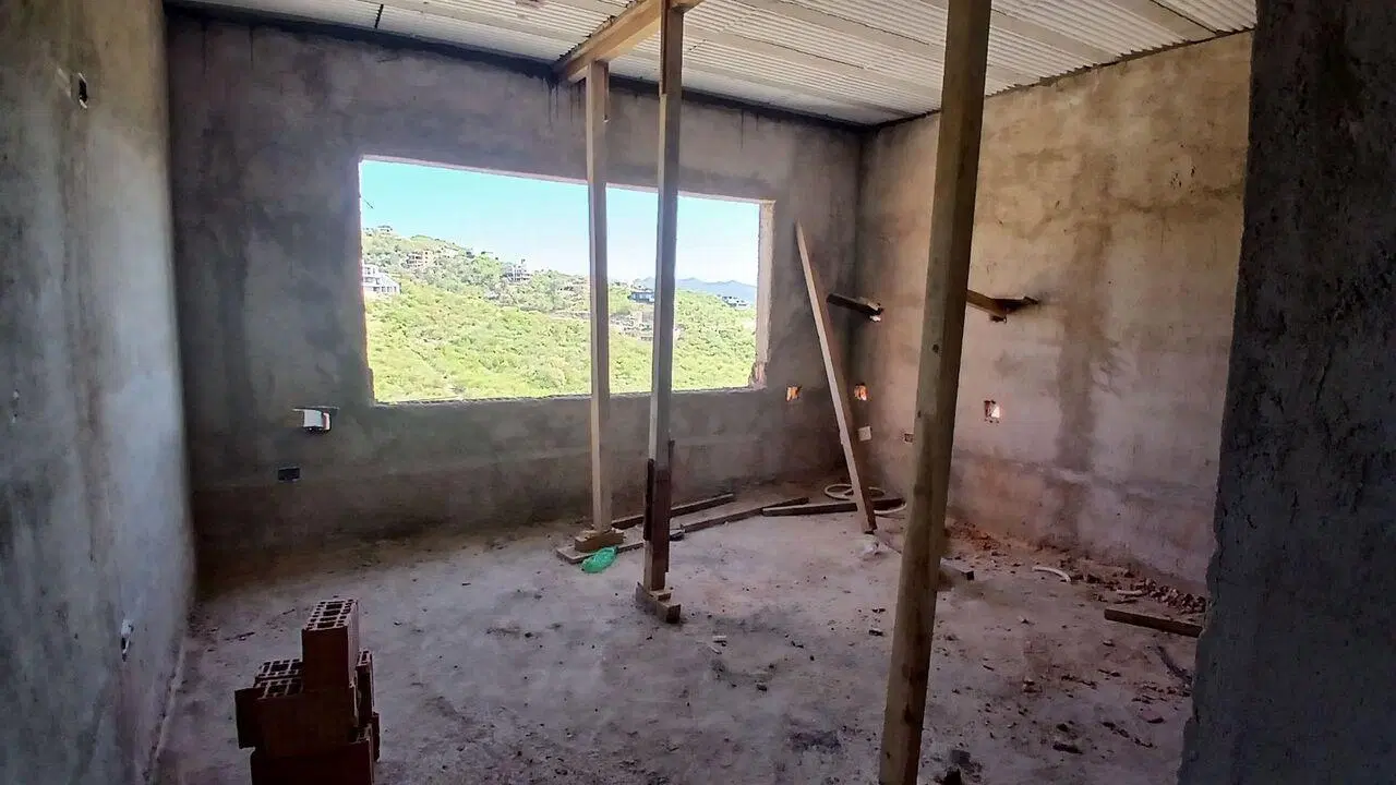 Casa en venta - 3 Dormitorios - La Deseada, Calera 5