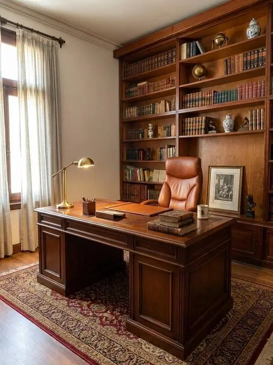 VENTA DE OFICINA de 200 m2 CENTRO 1