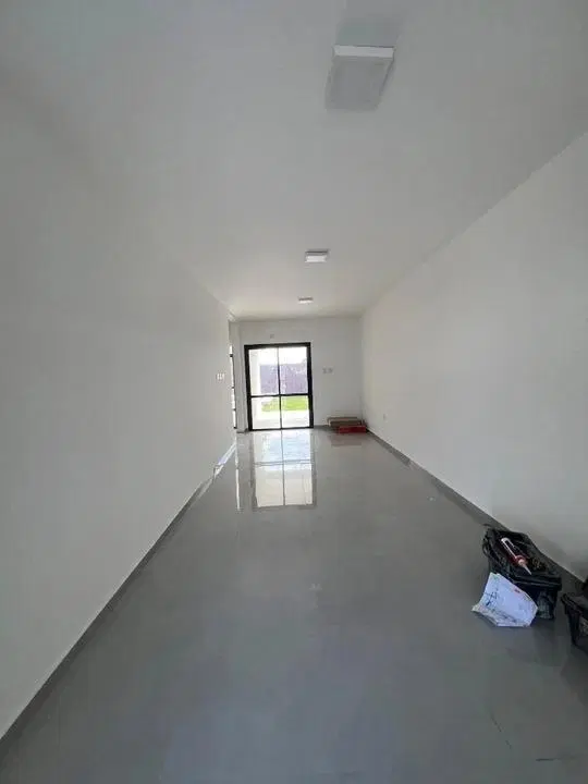 Duplex en Venta 2 Dormitorios + Pileta 5