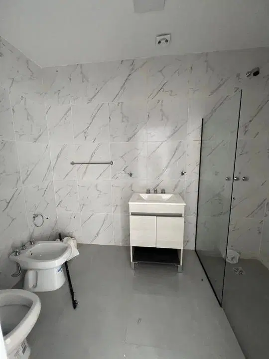 Duplex en Venta 2 Dormitorios + Pileta 3