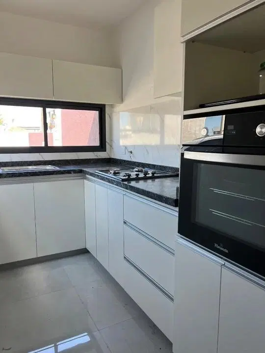 Duplex en Venta 2 Dormitorios + Pileta 2
