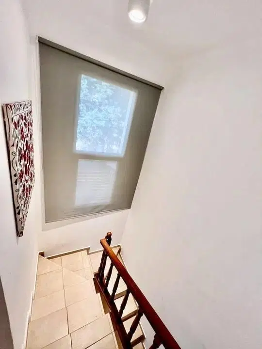 APTO CRÉDITO - Dúplex Villa Allende 2 dormitorios - VENTA 5