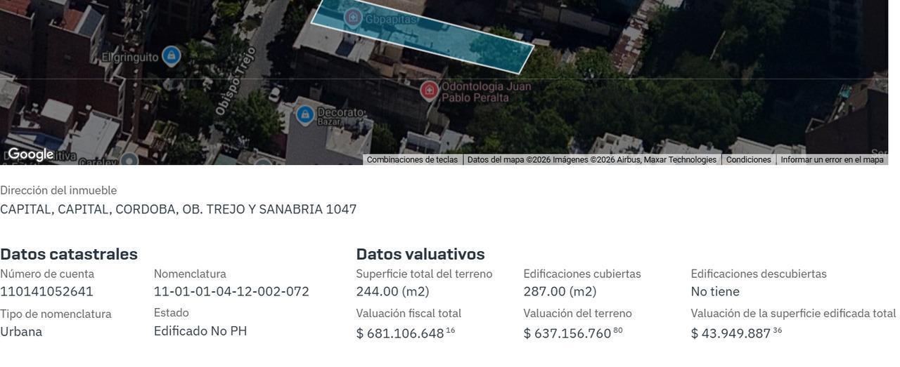 Imagen de la propiedad