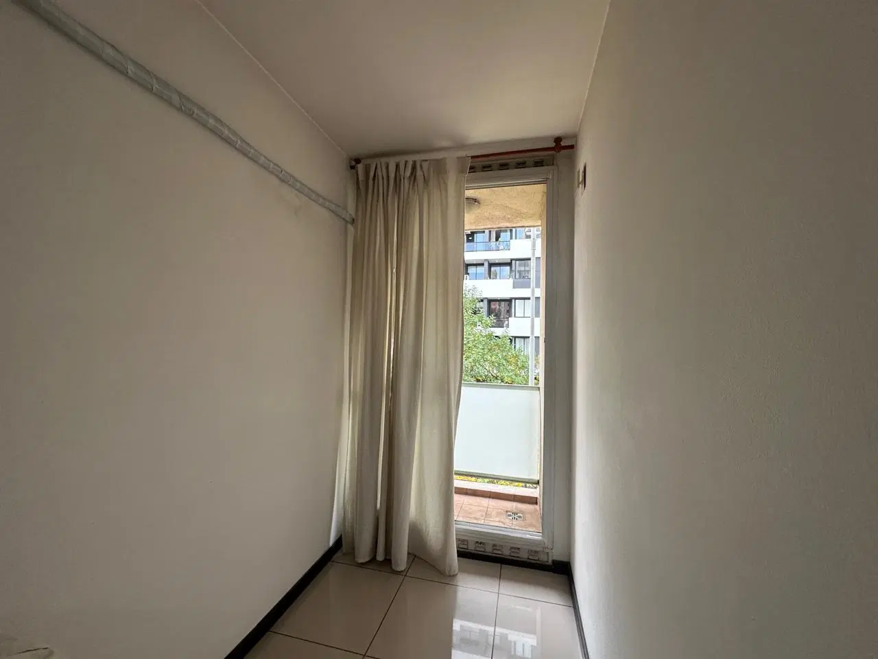 Departamento en Avenida Vélez Sarsfield 700 8
