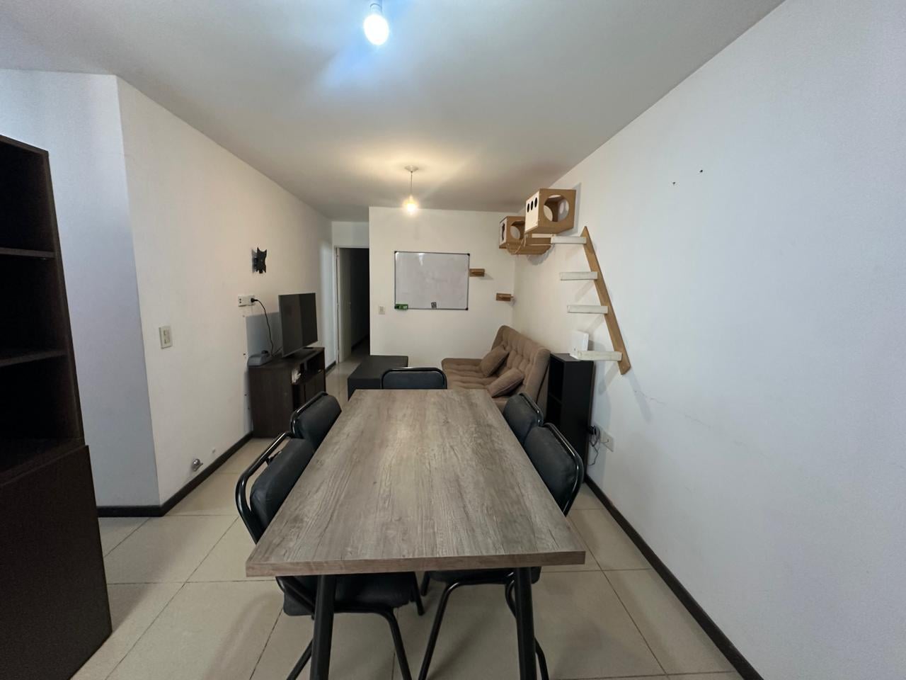 Foto de Departamento en Avenida Vélez Sarsfield 700, imagen 2