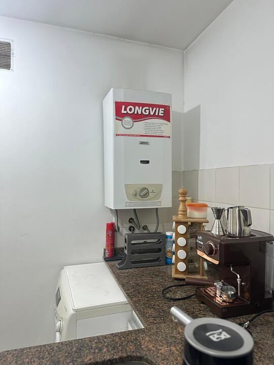 Foto de Departamento en Avenida Vélez Sarsfield 700, imagen 1