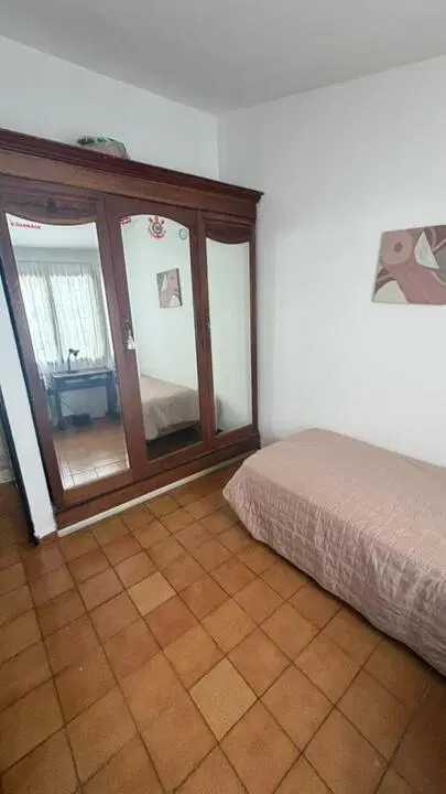 VENTA CASA 3 DORMITORIOS CON PILETA EN QUINTAS DE ARGÜELLO 3