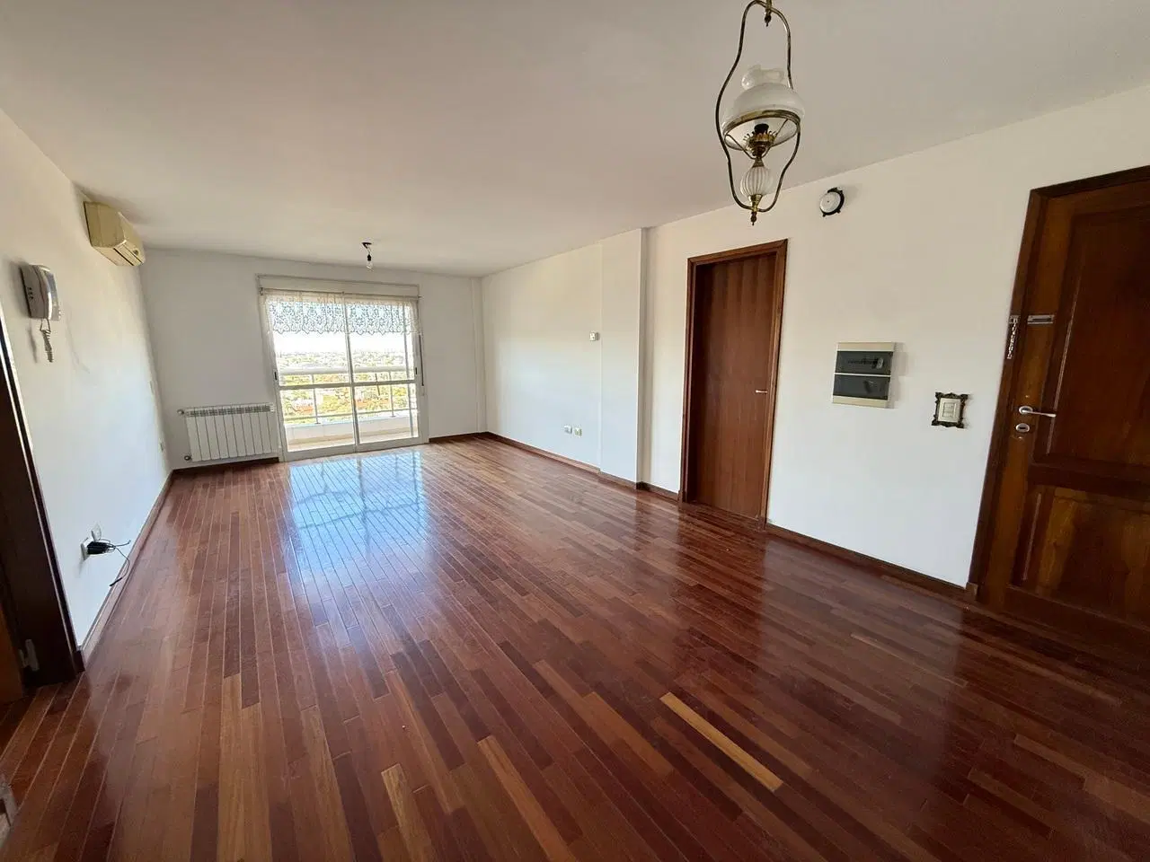 VENDO DEPARTAMENTO - MILENICA RODRIGUEZ DEL BUSTO - 3 DOR. - 2 COCHERAS - AMENITIES 2