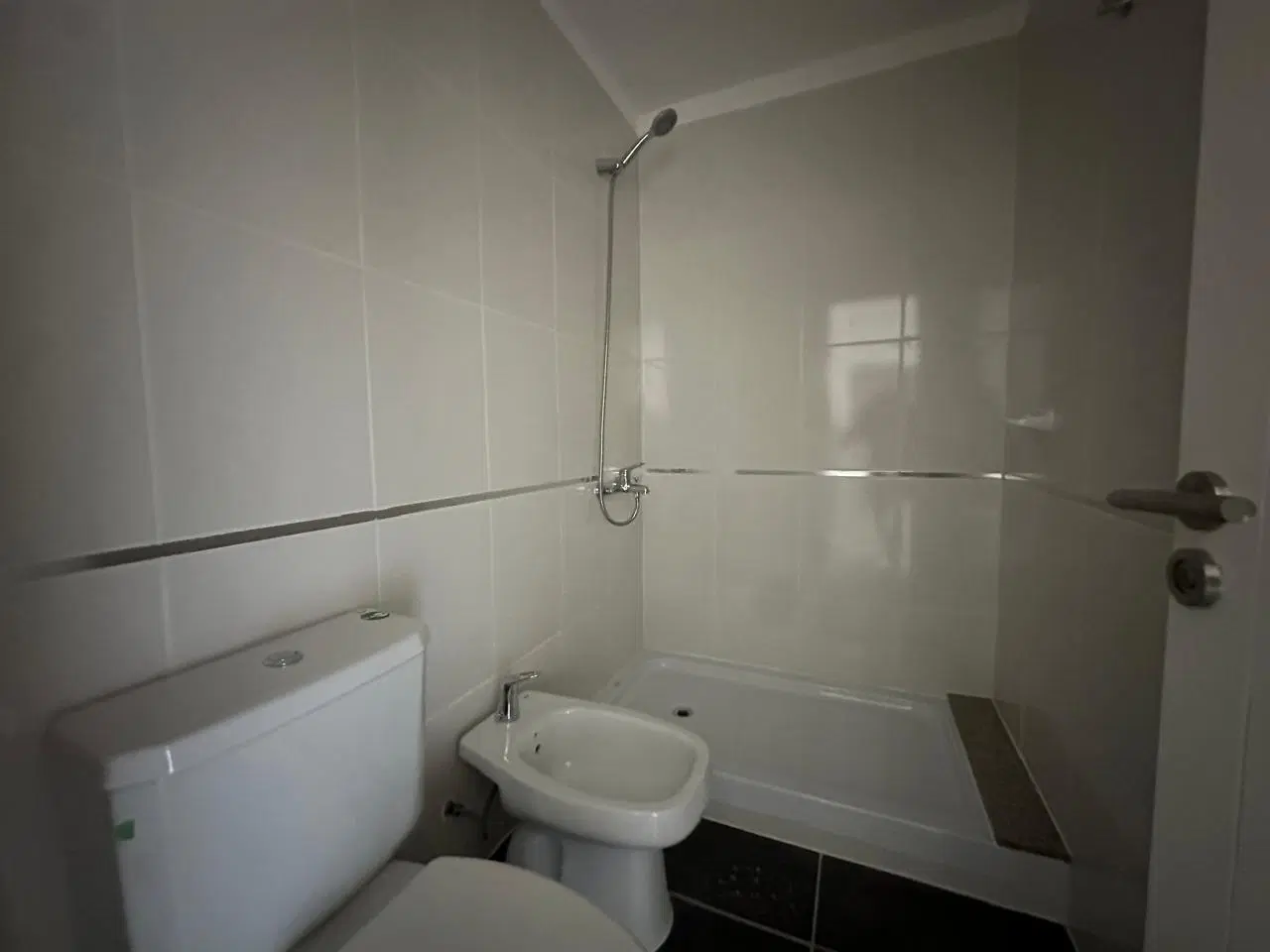 Venta departamento 1 dormitorio. barrio general paz. sum, pileta 4