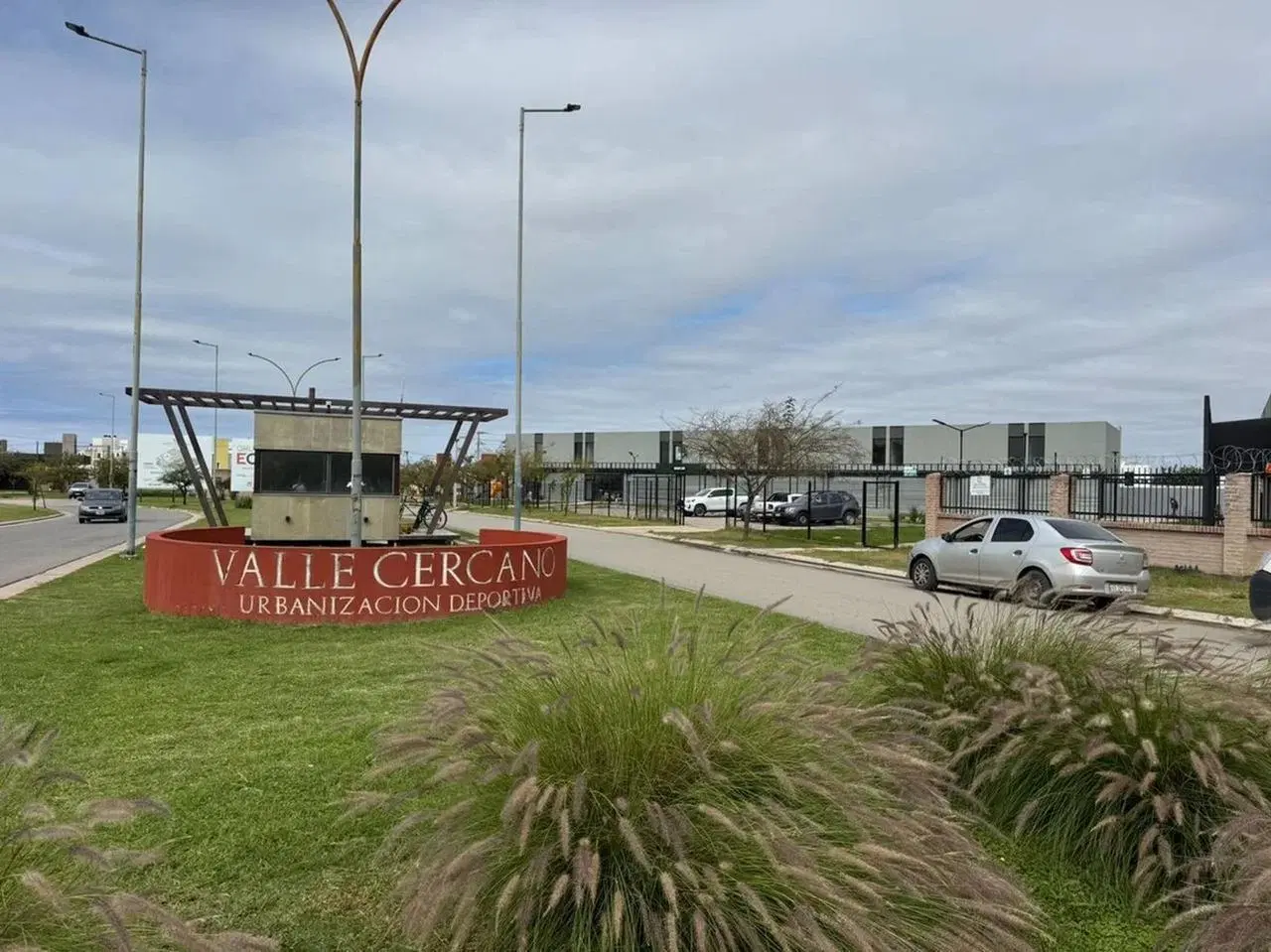 VENTA CASA Valle Cercano 2 DORMITORIOS - LOS JUEGOS 5