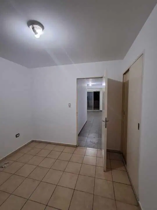 ALQUILER DPTO 1 DORMITORIO - BALCON Y TERRAZA A MTRS DE TRIBUNALES 4