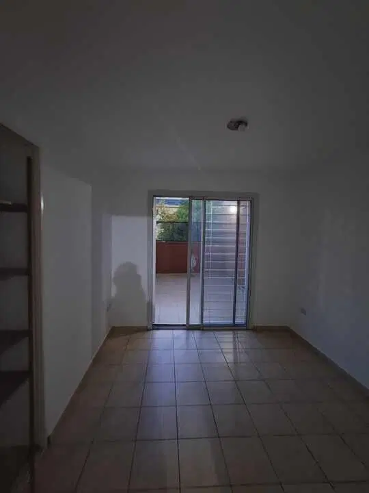 ALQUILER DPTO 1 DORMITORIO - BALCON Y TERRAZA A MTRS DE TRIBUNALES 5
