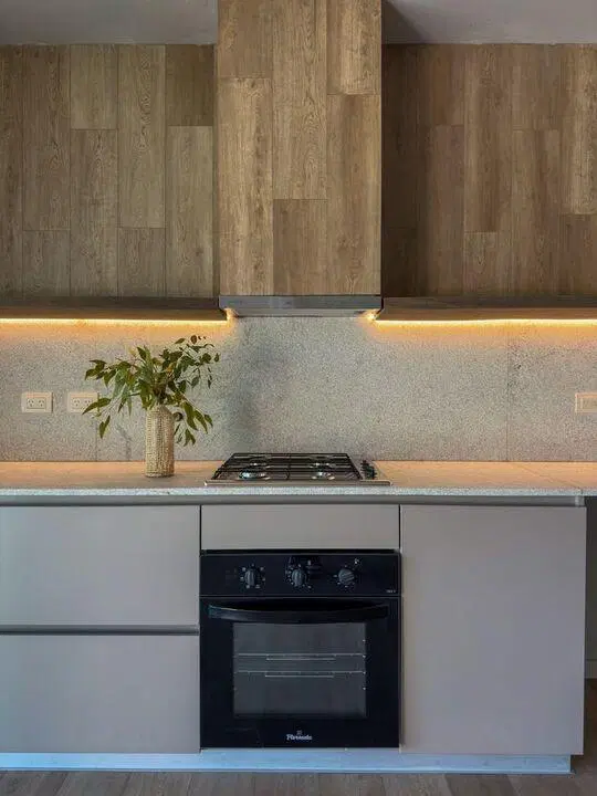 Venta Casa Dúplex en Nuevo Malagueño. Diseño Único. Iluminación natural 2