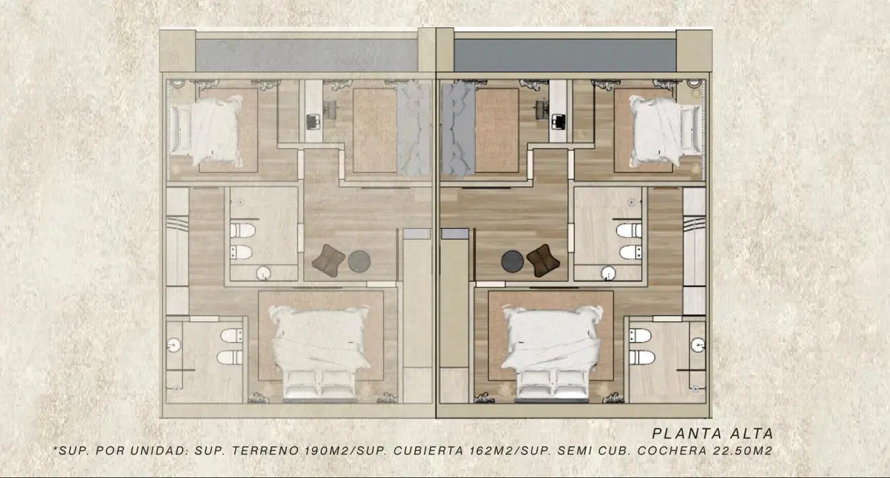 Plano 3