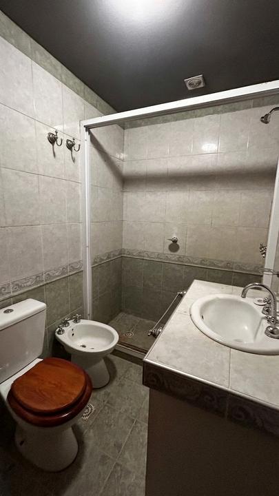 Foto de ALQUILER – CASA EN CAMPOS DEL VIRREY - 2 HABITACIONES, imagen 5