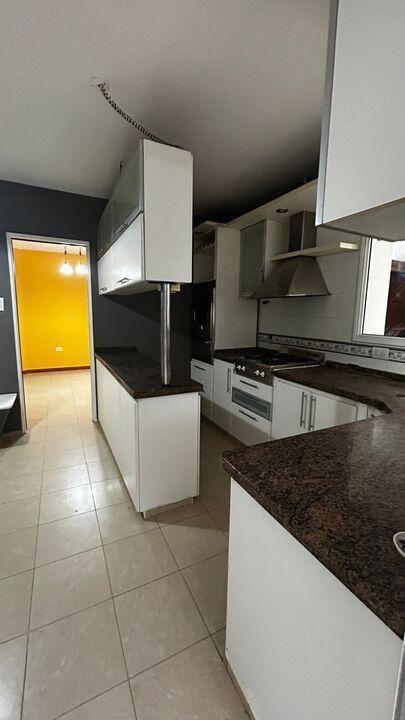 Foto de ALQUILER – CASA EN CAMPOS DEL VIRREY - 2 HABITACIONES, imagen 3