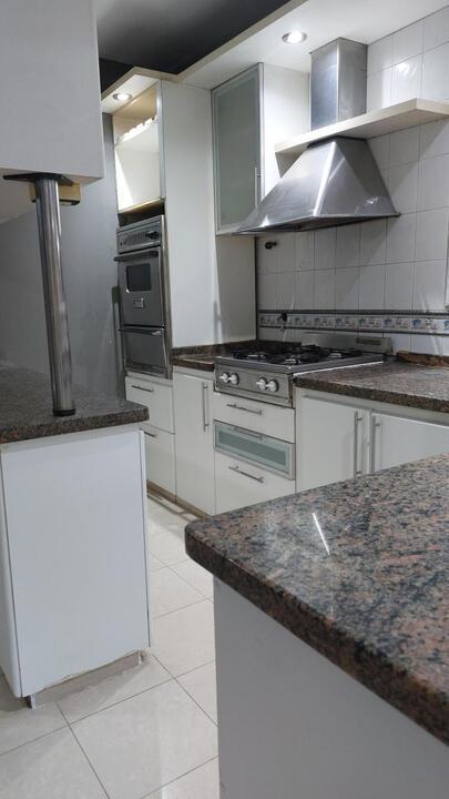 Foto de ALQUILER – CASA EN CAMPOS DEL VIRREY - 2 HABITACIONES, imagen 1