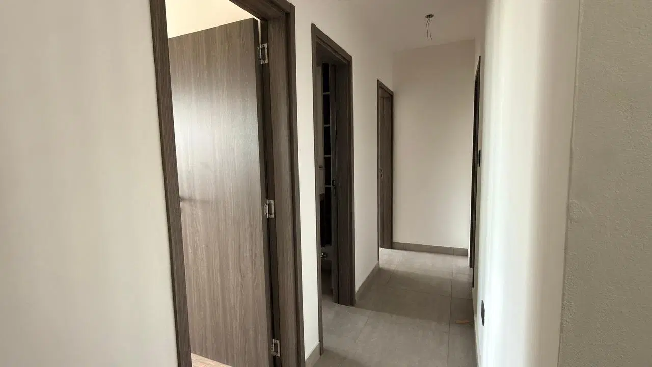 TRIPLEX NUEVO MALAGUEÑO - NUMA 2