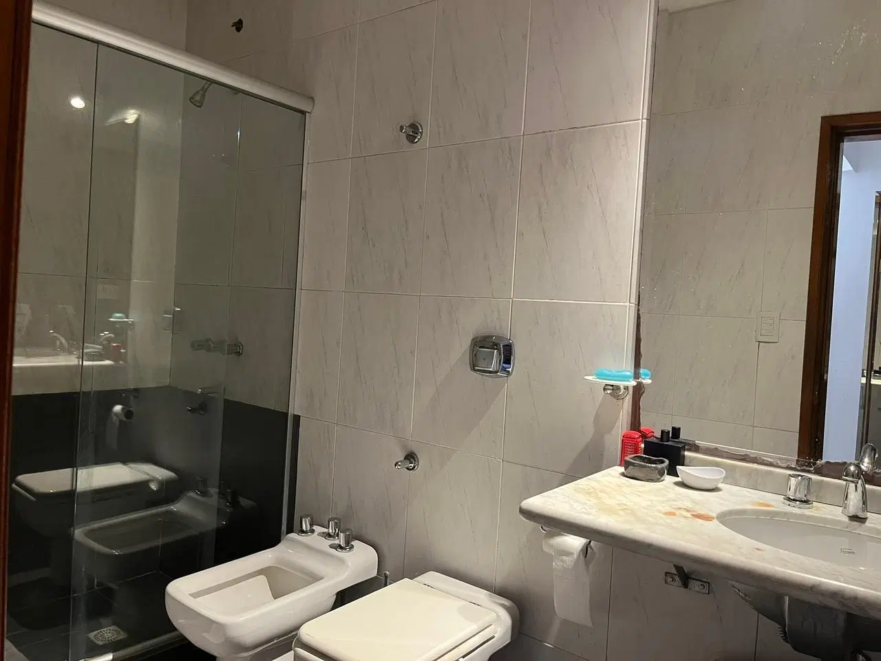 Casa en Venta en Villa Belgrano | 4 Dormitorios + Escritorio | Piscina | Apta Crédito 4