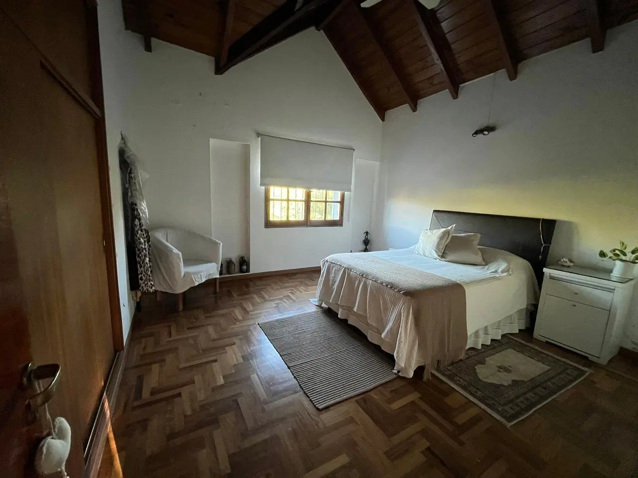 Casa en Venta en Villa Belgrano | 4 Dormitorios + Escritorio | Piscina | Apta Crédito 2