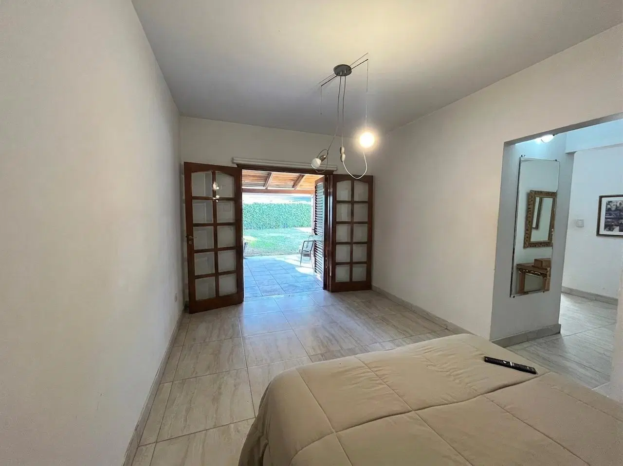 Casa en Venta en Villa Belgrano | 4 Dormitorios + Escritorio | Piscina | Apta Crédito 3