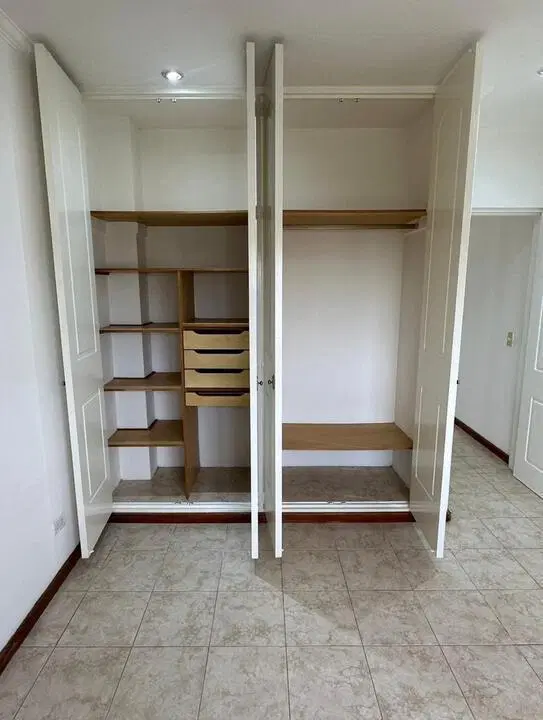 APTO Credito.Venta Depto-1 Dormitorio. Barrio General Paz. Excelente Ubicacion 2